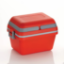 Picture of Plastic Baby Tiffin Lunch Box, For School, Capacity: 500ml