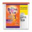 Picture of Cadbury Bournvita Chocolate Health Drink 1.5 kg Container (2 x 750gm)