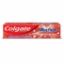 Picture of Colgate Maxfresh Cooling Crystal Toothpaste 150 g