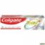 Picture of Colgate Total Whole Mouth HealtH Antibacterial Toothpaste 120gm 