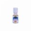 Picture of Flying Bird Khus Artificial Food Essence 20ml 