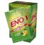 Picture of Eno Lemon Flavour 5*25Gm
