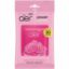 Picture of Godrej Aer Power Pocket Bathroom Freshener – Rose Fresh Blossom 10gm