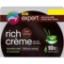 Picture of Godrej Expert Rich Creme Hair Colour  Natural Brown  (20 gm + 20 ml)