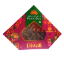Picture of Date Crown Gift Pack 350gm