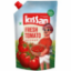Picture of Kissan Fresh Tomato Ketchup 425 gm