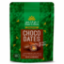 Picture of Date Crown Choco Dates ( Milk Chocolate with Almonds) 250gm