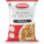 Picture of Nexxus Roasted Masala Peanuts 140Gm
