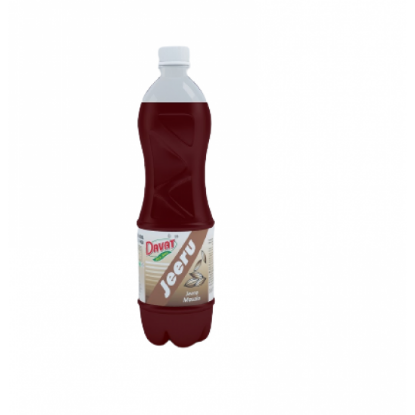 Picture of Davat Jeera Drink 2.25 ltr