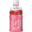 Picture of Mogu Mogu Juice - Strawberry 300 ml