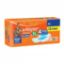 Picture of Whisper Choice Sanitary Napkin with Wings (Regular) 20 pads