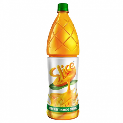 Picture of Tropicano Slice Mango Drink 1.75 L