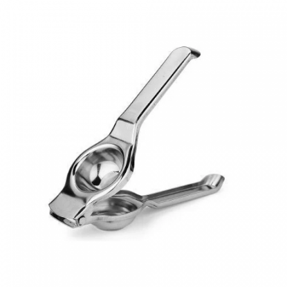 Picture of  Lemon Squeezer - Stainless Steel 1 pc