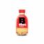 Picture of Appy B Fizz Bottle 125ml