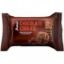 Picture of Amul Chocolate Cookies-50gm
