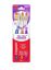 Picture of Colgate Zigzag 2+1 ToothBrush