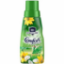 Picture of Comfort After Wash Anti-Bacterial Fabric Conditioner, 210 ml 