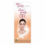 Picture of Glow & Lovely Bb Cream Make Up + Multivitamin Cream Shade 01 40 gm