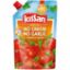 Picture of Kissan No Onion No Garlic Tomato Sauce 425gm