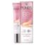 Picture of Pond's BB+ Cream Vitamin Instant Spot Coverage Make-Up Glow 18 gm