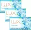 Picture of Lux Fresh Glow Bathing Soap 3X150gm