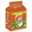 Picture of Vim Anti Bac With Neem 5*200gm