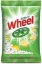 Picture of Wheel Active Powder 2kg