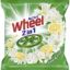 Picture of Wheel Active 2 In 1 Clean & Fresh 500gm