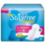 Picture of Stayfree Secure  Ultra Xl 6pads