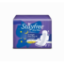 Picture of Stayfree Dry-Max All Night Ultra-Dry Sanitary Napkin with Wings (XXL) 7 pads