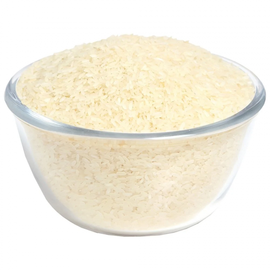 Picture of Loose Boil Rice 1kg