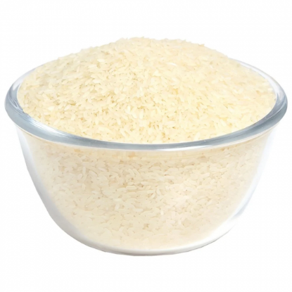 Picture of Loose Boil Rice