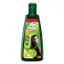Picture of Nihar Naturals Shanti Amla Badam Hair Oil 200 ml