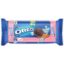 Picture of Cadbury Oreo Strawberry Cream Biscuits 43.75Gm