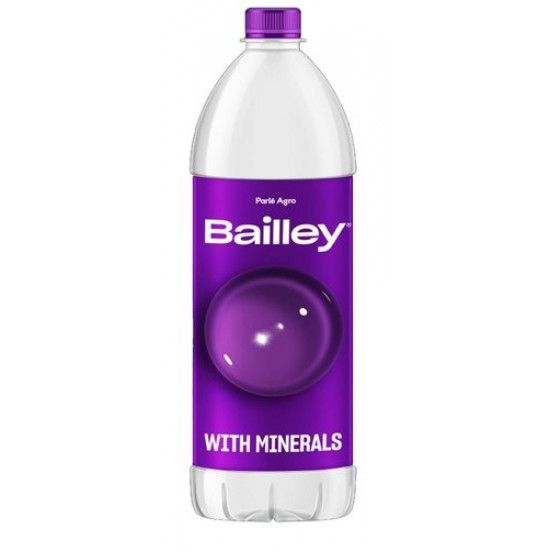 Picture of Bailley Water 1ltr