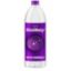 Picture of Bailley Water  Bottle 1ltr