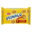 Picture of Parle Monaco Classic Biscuit 400gm