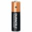 Picture of Duracell AA Chhota Power SMA