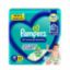 Picture of Pampers All Round Protection Pants (M) 12 count ( 7-12kg )