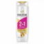 Picture of Pantene 2 in 1 Anti Hair Fall Shampoo + Conditioner 340ml