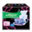 Picture of Whisper Bindazzz Night Koala Soft Sanitary Pads (XXL+)  10 Pand