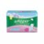 Picture of Whisper Ultra Soft Sanitary Napkin with Wings (XL) 30 pads