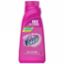 Picture of Vanish Oxi Action Stain Remover Liquid  400ml