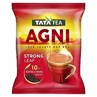 Picture of Tata Tea Agni-500 gm