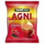 Picture of Tata Tea Agni-500 gm