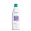 Picture of Himalaya Baby Massage Oil - 200ml