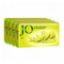 Picture of Jo Lime Sparkling Fresh Soap with Glycerine 4X150gm