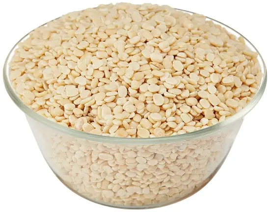 Picture of Loose Urad Daal
