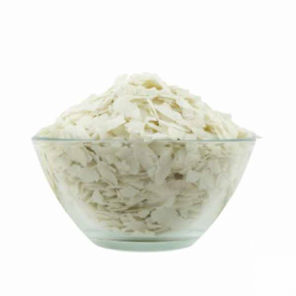 Picture of Loose Nylon Poha 1kg