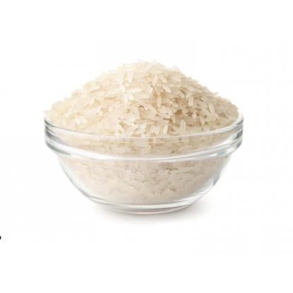 Picture of Loose Jirasar Rice 1kg 